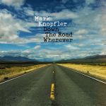 Mark Knopfler - Down The Road Wherever (Vinyl)