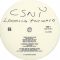 Crosby Stills Nash & Young - Looking For Ward (Vinyl)