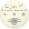 Crosby Stills Nash & Young - Looking For Ward (Vinyl)