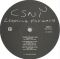 Crosby Stills Nash & Young - Looking For Ward (Vinyl)