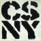 Crosby Stills Nash & Young - Looking For Ward (Vinyl)