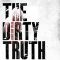 Платівка Джоан Шоу Тейлор - Брудна Правда | Joanne Shaw Taylor - The Dirty Truth