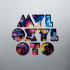Coldplay - Mylo Xyloto 
