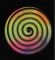 Coldplay - Mylo Xyloto 
