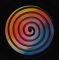 Coldplay - Mylo Xyloto 