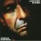 Leonard Cohen - Various Positions | Леонард Коен