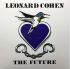 Leonard Cohen - The Future (Vinyl)