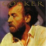 Joe Cocker - Cocker (Vinyl)