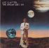 Lee Clayton - The Dream Goes On (Vinyl)