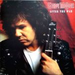 Платівка Gary Moore - After The War | Гері Мур