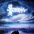 China - Sign In The Sky (Vinyl)