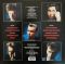Платівка Nick Cave and the Bad Seeds - Tender Pray|Нік Кейв і Bad Seeds - Тендерна молитва