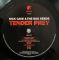 Платівка Nick Cave and the Bad Seeds - Tender Pray|Нік Кейв і Bad Seeds - Тендерна молитва