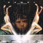 Camel - Rain Dances (Vinyl)