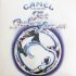 Camel - The Snow Goose (Vinyl)