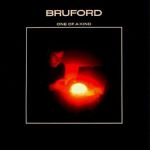 Brufford - One Of Kind (Vinyl)