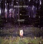 Brand New - Daisy (Vinyl)
