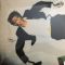 Платівка Девід Боуї | David Bowie - Lodger (Vinyl)