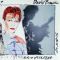 Платівка Девід Боуї | David Bowie - Scary Monsters 