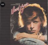 David Bowie - Young Americans (Vinyl)