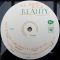 David Bowie - Reality (Vinyl)
