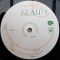 David Bowie - Reality (Vinyl)