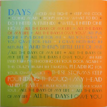 David Bowie - Reality (Vinyl)