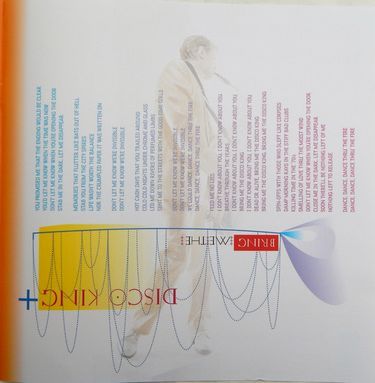 David Bowie - Reality (Vinyl)
