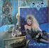 Lizzy Borden - Love you Pieces 