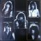 Lizzy Borden - Love you Pieces 