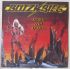 Blitzkrieg - Ready For Action (Vinyl)