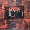 Black Country Communion - BCC IV (Vinyl)