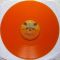 Black Country Communion - BCC IV (Vinyl)