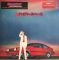 Beck - Hyperspace (Vinyl)
