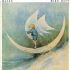 Mike Batt - Waves (Vinyl)