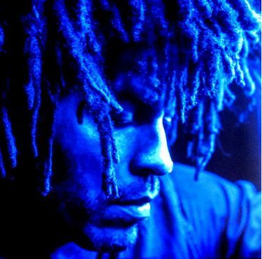 Платівка Lenny Kravitz – Raise Vibration|Ленні Кравіц-Підвищення вібрації(2xLP)