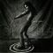 Lenny Kravitz - Circus (Vinyl)