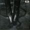 Lenny Kravitz - Circus (Vinyl)