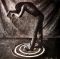 Lenny Kravitz - Circus (Vinyl)