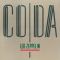 Платівка Лед Зепелін | Led Zeppelin - CODA 
