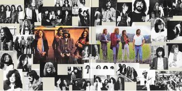 Платівка Лед Зепелін | Led Zeppelin - CODA 