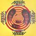 Anthrax - State Of Euphoria (Vinyl)