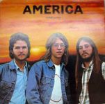 America - Homecoming (Vinyl)