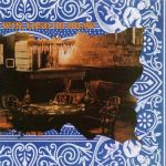 The Allman Brothers Band - Win, Lose Or Draw 