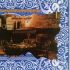 The Allman Brothers Band - Win, Lose Or Draw 