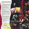 Платівка AC/DC - Dirty Deeds Done Dirt Cheap|ЕЙСІ ДІСІ-Що посієш, то пожнеш