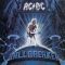 Платівка АС/ДС | AC/DC - Ballbreaker (Vinyl)