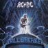 Платівка АС/ДС | AC/DC - Ballbreaker (Vinyl)