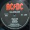 Платівка АС/ДС | AC/DC - Ballbreaker (Vinyl)