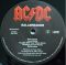 Платівка АС/ДС | AC/DC - Ballbreaker (Vinyl)